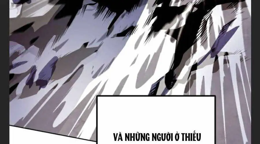 Đao Hoàng Tứ Thiếu Gia Nettruyen ZZZ Chương 27 Page 243