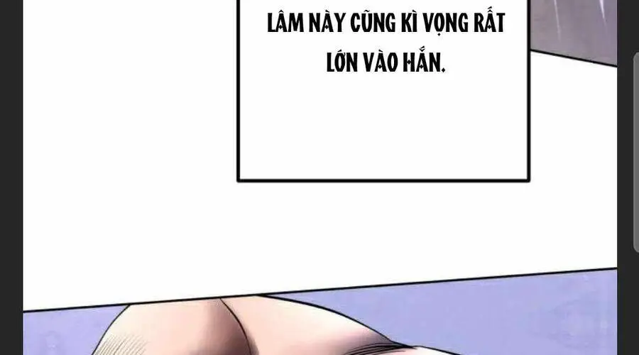 Đao Hoàng Tứ Thiếu Gia Nettruyen ZZZ Chương 27 Page 244