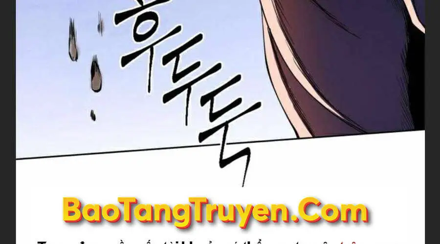Đao Hoàng Tứ Thiếu Gia Nettruyen ZZZ Chương 27 Page 246