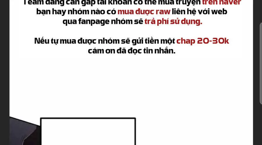 Đao Hoàng Tứ Thiếu Gia Nettruyen ZZZ Chương 27 Page 247