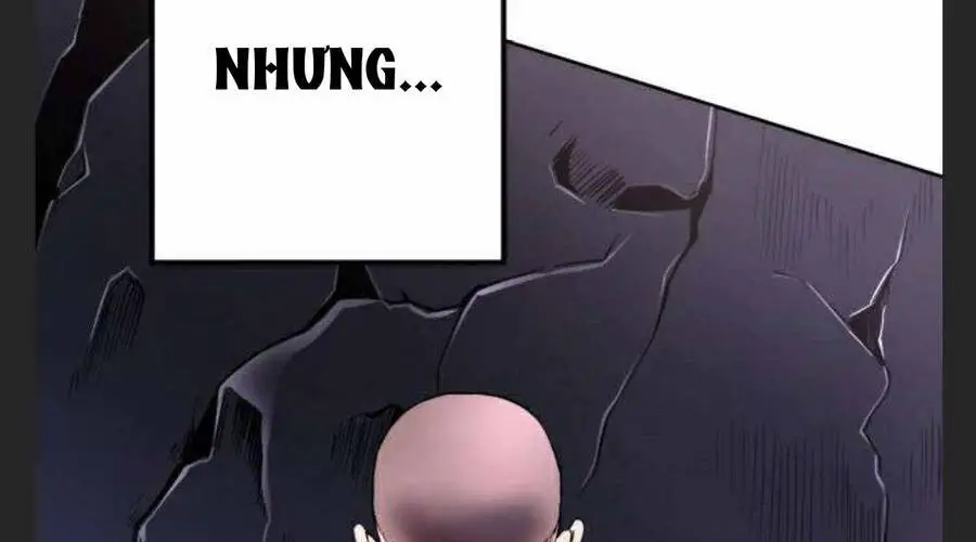 Đao Hoàng Tứ Thiếu Gia Nettruyen ZZZ Chương 27 Page 248