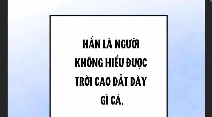 Đao Hoàng Tứ Thiếu Gia Nettruyen ZZZ Chương 27 Page 254