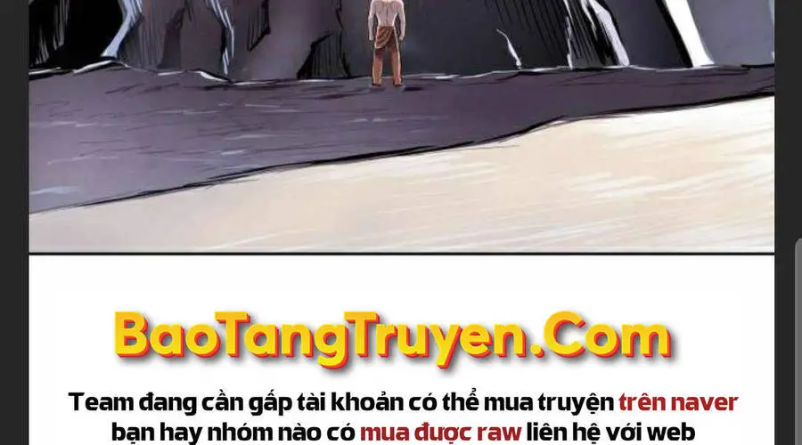 Đao Hoàng Tứ Thiếu Gia Nettruyen ZZZ Chương 27 Page 260