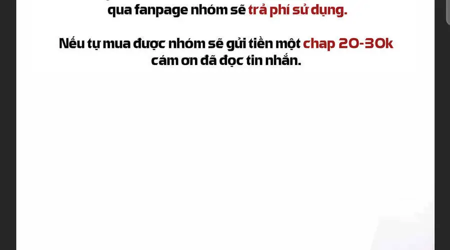 Đao Hoàng Tứ Thiếu Gia Nettruyen ZZZ Chương 27 Page 261