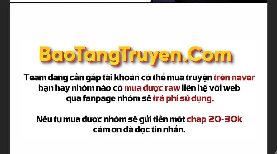 Đao Hoàng Tứ Thiếu Gia Nettruyen ZZZ Chương 27 Page 270