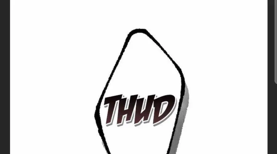 Đao Hoàng Tứ Thiếu Gia Nettruyen ZZZ Chương 27 Page 271