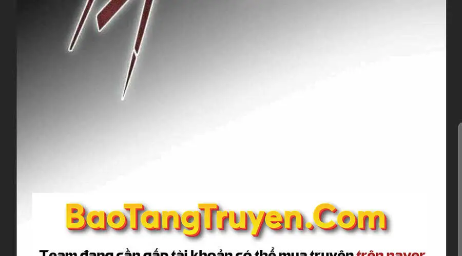 Đao Hoàng Tứ Thiếu Gia Nettruyen ZZZ Chương 27 Page 276