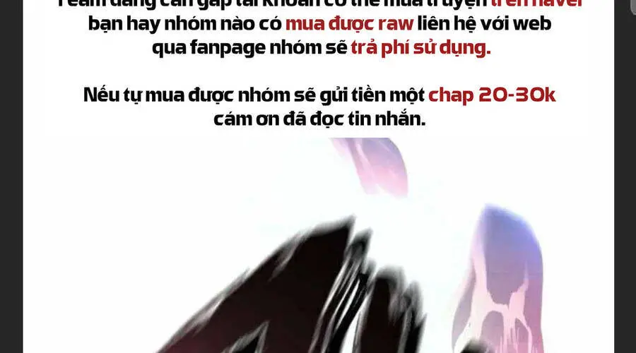 Đao Hoàng Tứ Thiếu Gia Nettruyen ZZZ Chương 27 Page 277
