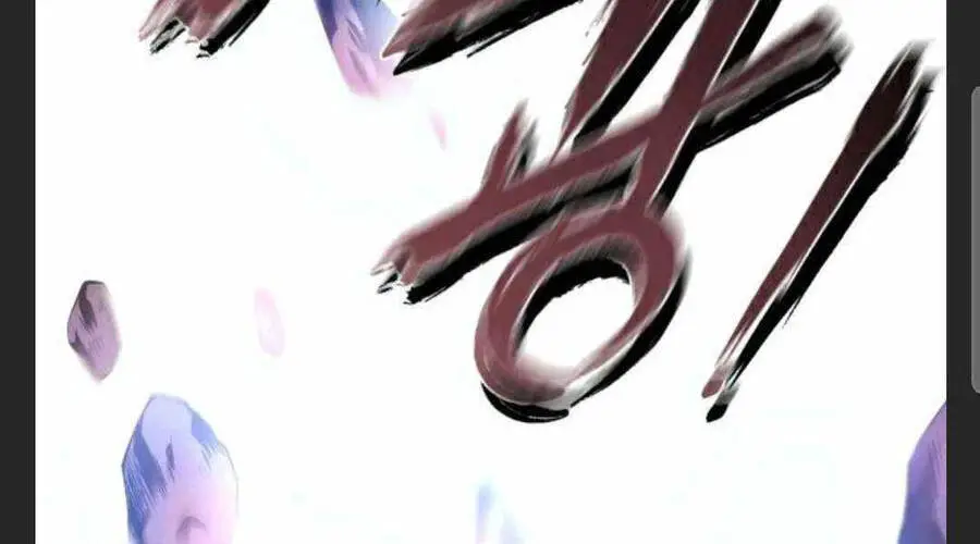 Đao Hoàng Tứ Thiếu Gia Nettruyen ZZZ Chương 27 Page 279