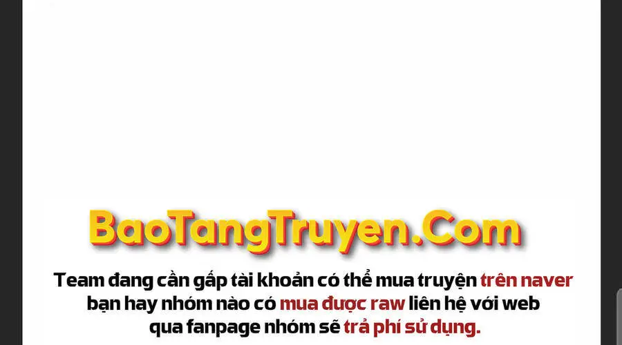 Đao Hoàng Tứ Thiếu Gia Nettruyen ZZZ Chương 27 Page 290