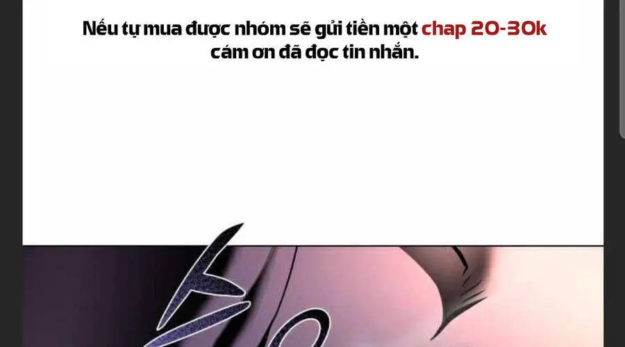 Đao Hoàng Tứ Thiếu Gia Nettruyen ZZZ Chương 27 Page 291