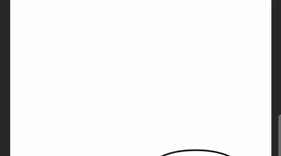Đao Hoàng Tứ Thiếu Gia Nettruyen ZZZ Chương 27 Page 293
