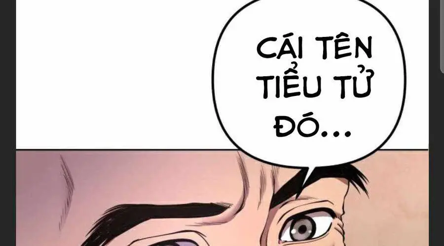 Đao Hoàng Tứ Thiếu Gia Nettruyen ZZZ Chương 27 Page 294