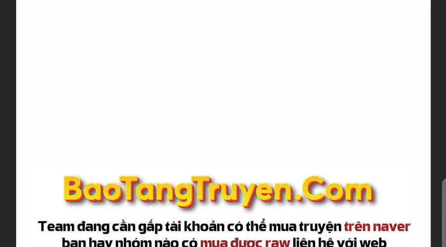 Đao Hoàng Tứ Thiếu Gia Nettruyen ZZZ Chương 27 Page 296