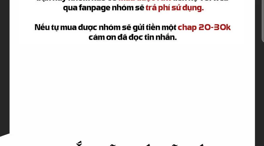 Đao Hoàng Tứ Thiếu Gia Nettruyen ZZZ Chương 27 Page 297