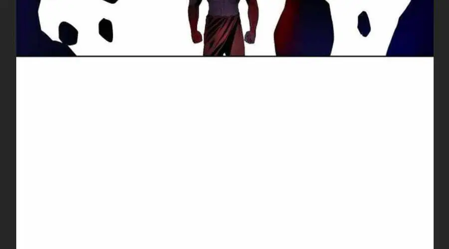 Đao Hoàng Tứ Thiếu Gia Nettruyen ZZZ Chương 27 Page 300