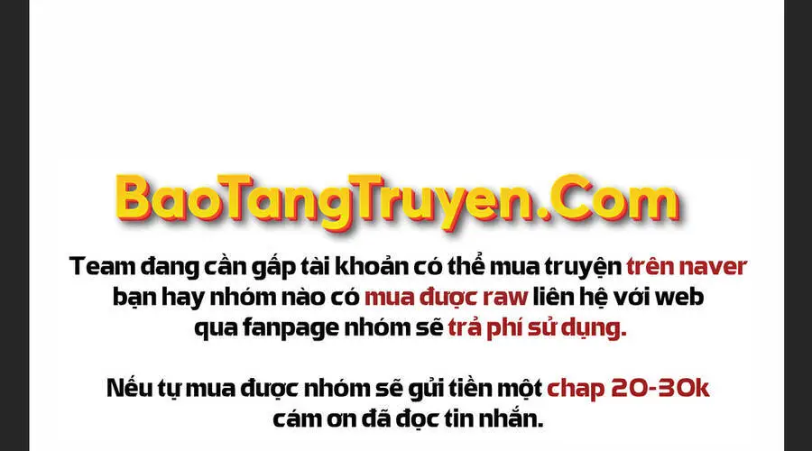 Đao Hoàng Tứ Thiếu Gia Nettruyen ZZZ Chương 27 Page 301