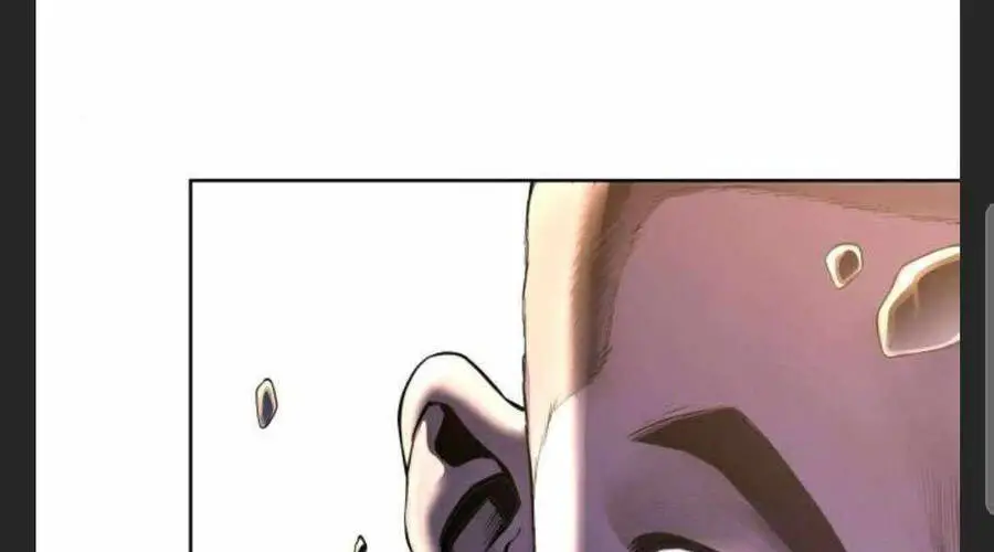 Đao Hoàng Tứ Thiếu Gia Nettruyen ZZZ Chương 27 Page 302