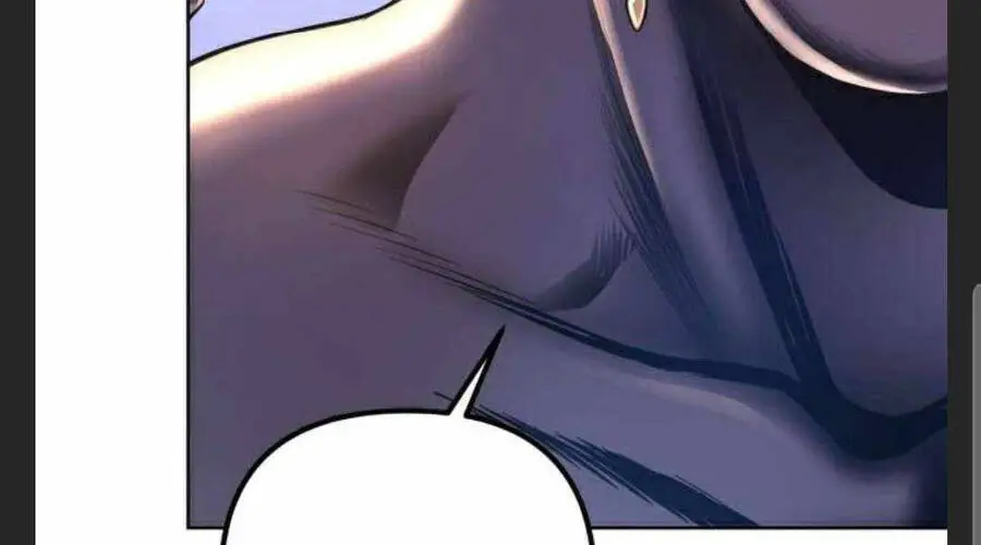 Đao Hoàng Tứ Thiếu Gia Nettruyen ZZZ Chương 27 Page 304