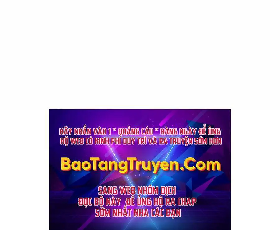 Đao Hoàng Tứ Thiếu Gia Nettruyen ZZZ Chương 27 Page 306