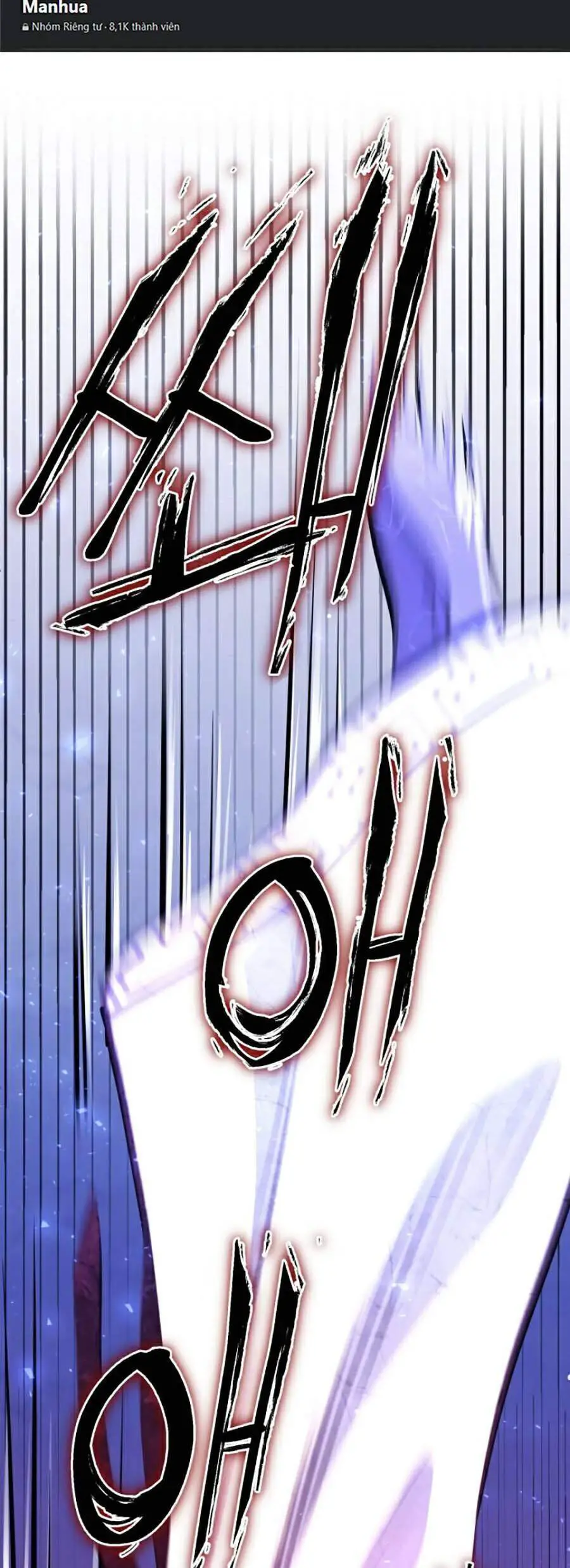 Đao Hoàng Tứ Thiếu Gia Nettruyen ZZZ Chương 6 Page 2