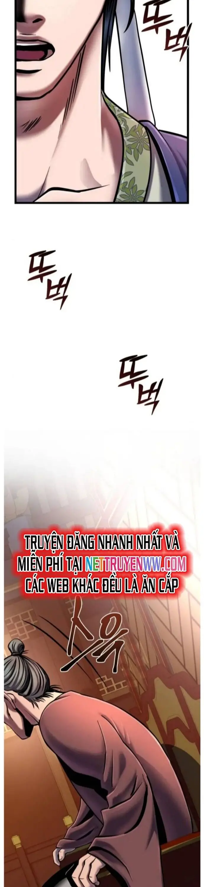 Đao Hoàng Tứ Thiếu Gia Nettruyen ZZZ Chương 53 Page 9