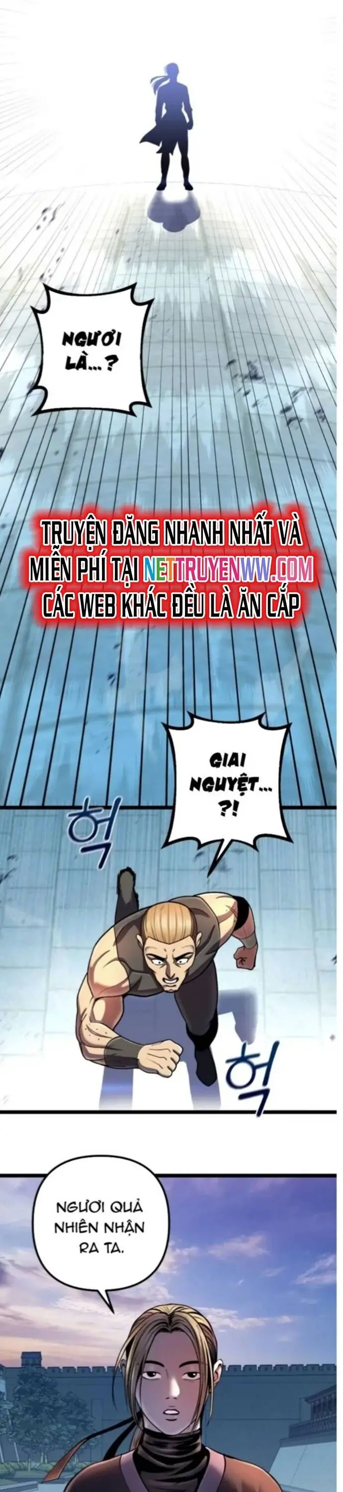 Đao Hoàng Tứ Thiếu Gia Nettruyen ZZZ Chương 53 Page 39