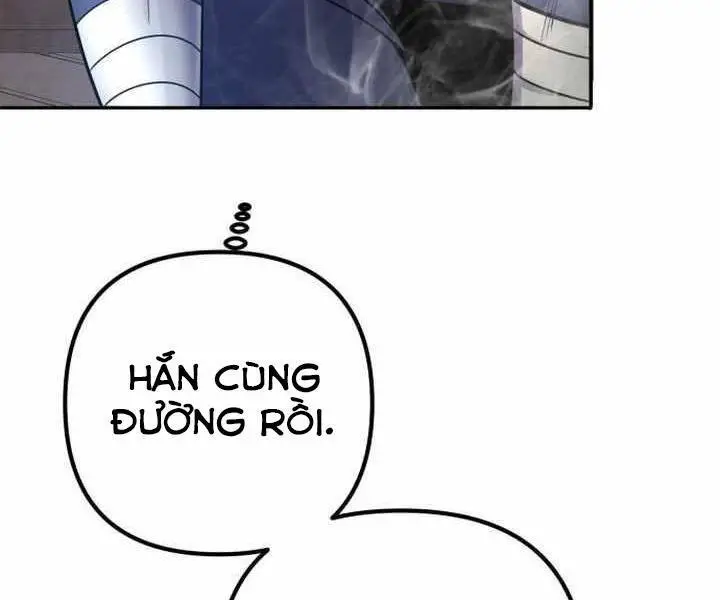 Đao Hoàng Tứ Thiếu Gia Nettruyen ZZZ Chương 25 Page 3
