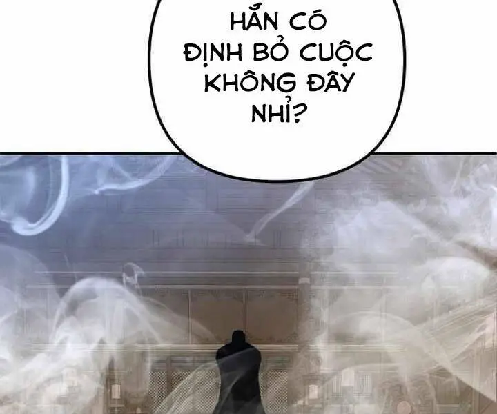 Đao Hoàng Tứ Thiếu Gia Nettruyen ZZZ Chương 25 Page 4