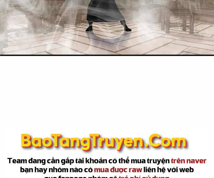 Đao Hoàng Tứ Thiếu Gia Nettruyen ZZZ Chương 25 Page 5