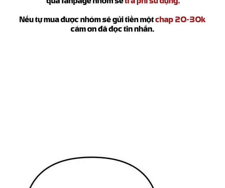 Đao Hoàng Tứ Thiếu Gia Nettruyen ZZZ Chương 25 Page 6
