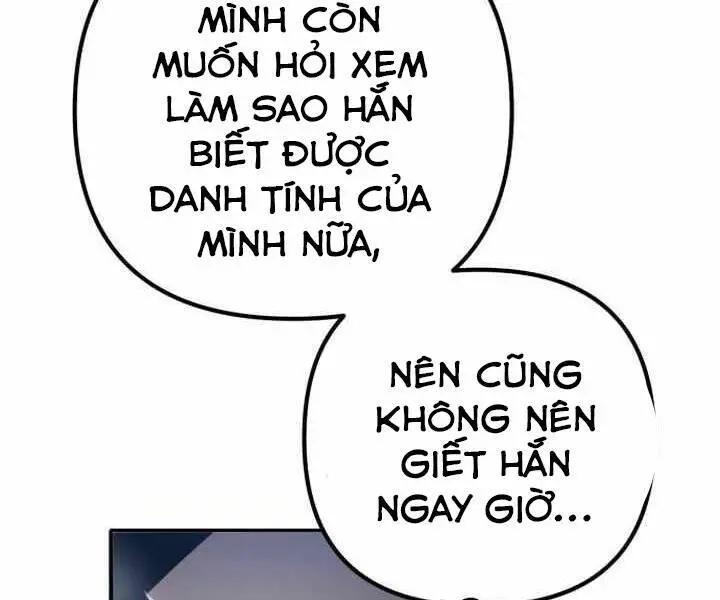 Đao Hoàng Tứ Thiếu Gia Nettruyen ZZZ Chương 25 Page 7