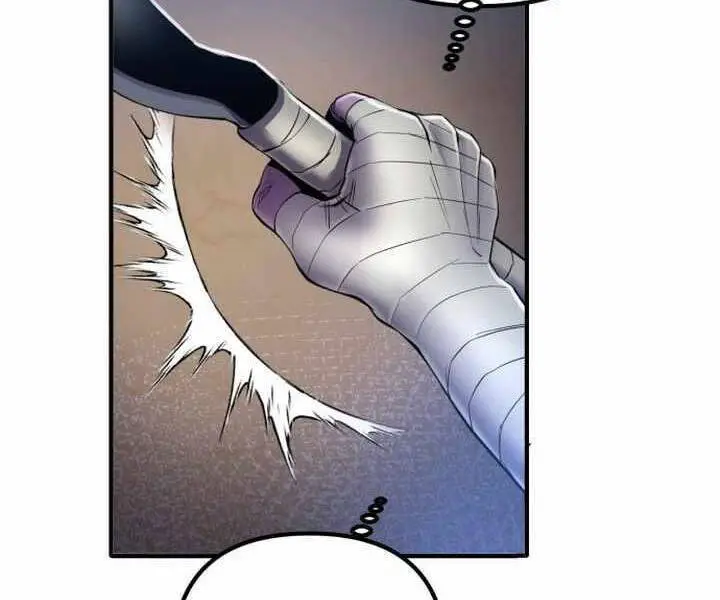 Đao Hoàng Tứ Thiếu Gia Nettruyen ZZZ Chương 25 Page 8