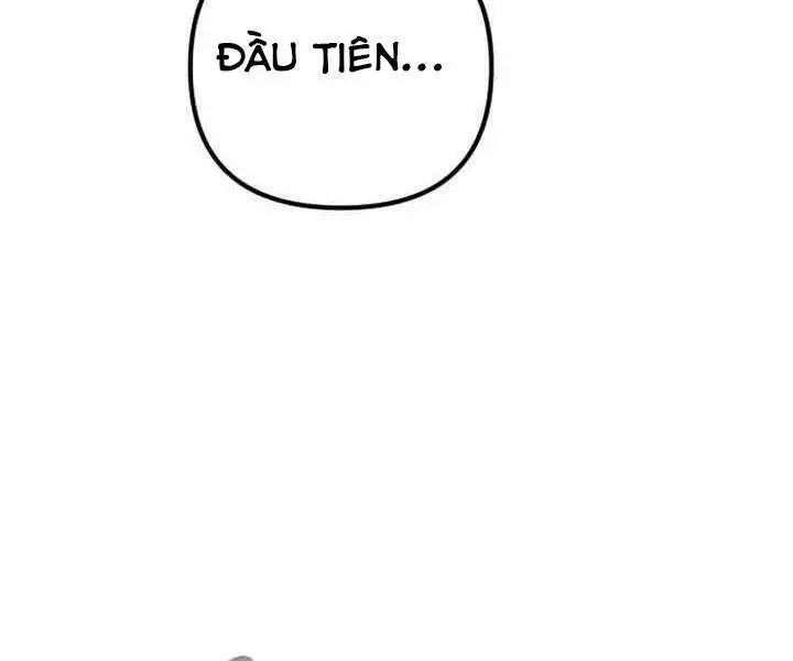 Đao Hoàng Tứ Thiếu Gia Nettruyen ZZZ Chương 25 Page 9