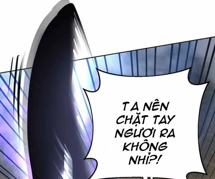 Đao Hoàng Tứ Thiếu Gia Nettruyen ZZZ Chương 25 Page 10