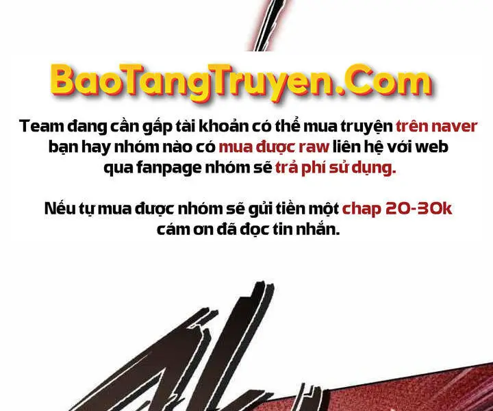 Đao Hoàng Tứ Thiếu Gia Nettruyen ZZZ Chương 25 Page 13