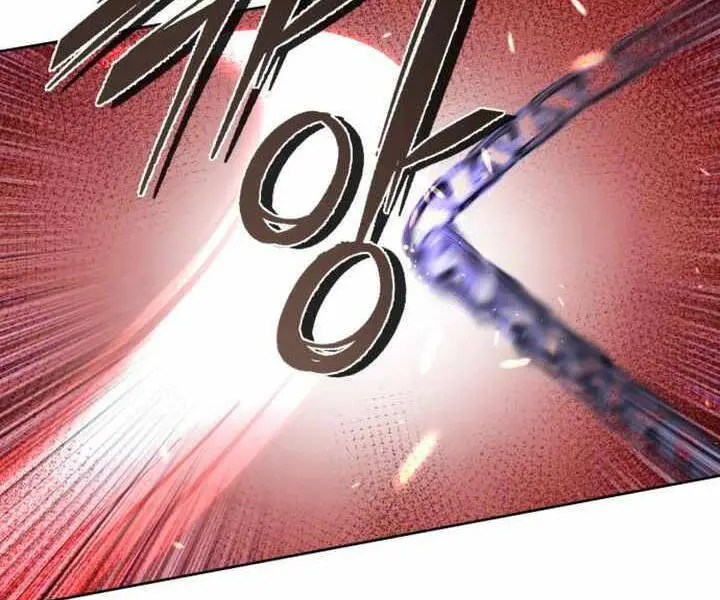 Đao Hoàng Tứ Thiếu Gia Nettruyen ZZZ Chương 25 Page 14