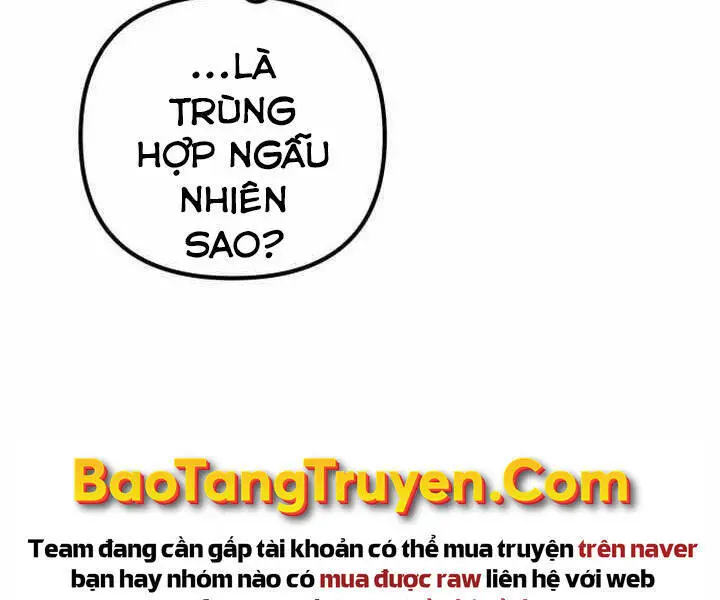 Đao Hoàng Tứ Thiếu Gia Nettruyen ZZZ Chương 25 Page 19