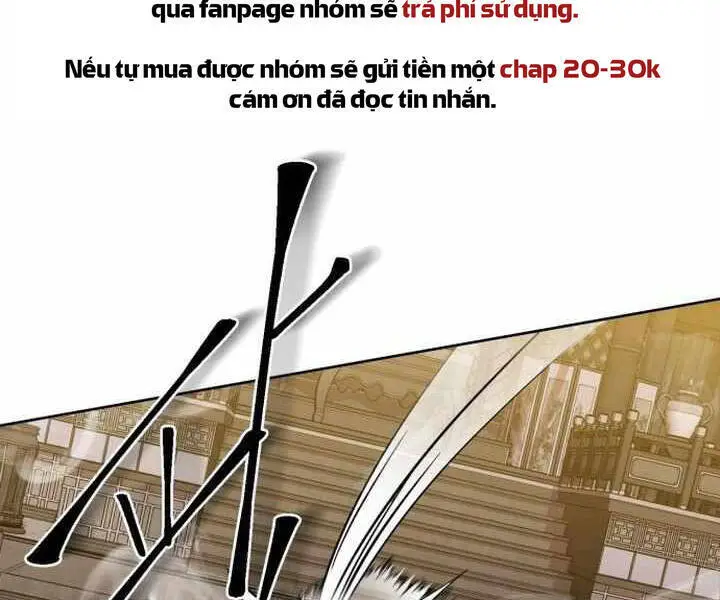 Đao Hoàng Tứ Thiếu Gia Nettruyen ZZZ Chương 25 Page 20