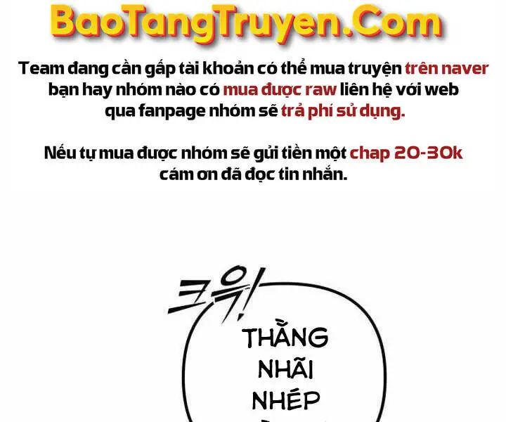 Đao Hoàng Tứ Thiếu Gia Nettruyen ZZZ Chương 25 Page 27