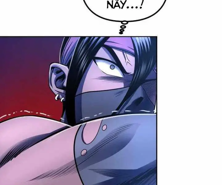 Đao Hoàng Tứ Thiếu Gia Nettruyen ZZZ Chương 25 Page 28