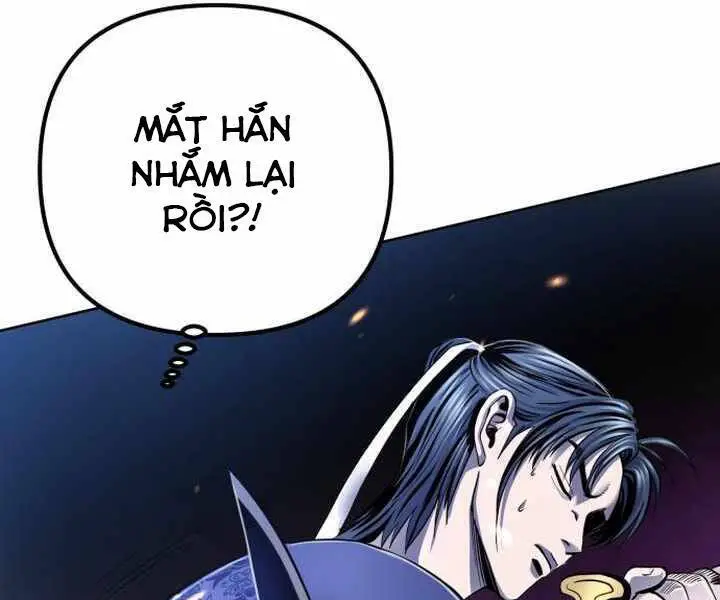 Đao Hoàng Tứ Thiếu Gia Nettruyen ZZZ Chương 25 Page 31