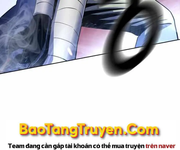Đao Hoàng Tứ Thiếu Gia Nettruyen ZZZ Chương 25 Page 33