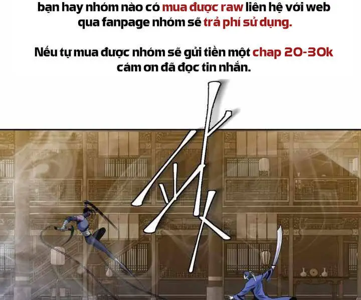 Đao Hoàng Tứ Thiếu Gia Nettruyen ZZZ Chương 25 Page 34