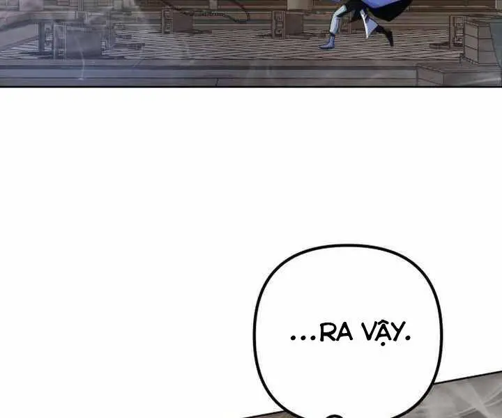 Đao Hoàng Tứ Thiếu Gia Nettruyen ZZZ Chương 25 Page 35