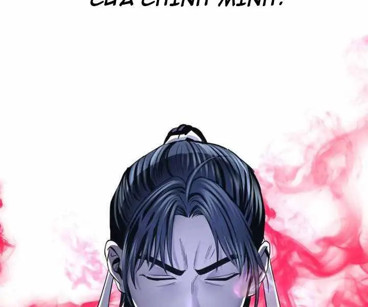 Đao Hoàng Tứ Thiếu Gia Nettruyen ZZZ Chương 25 Page 39