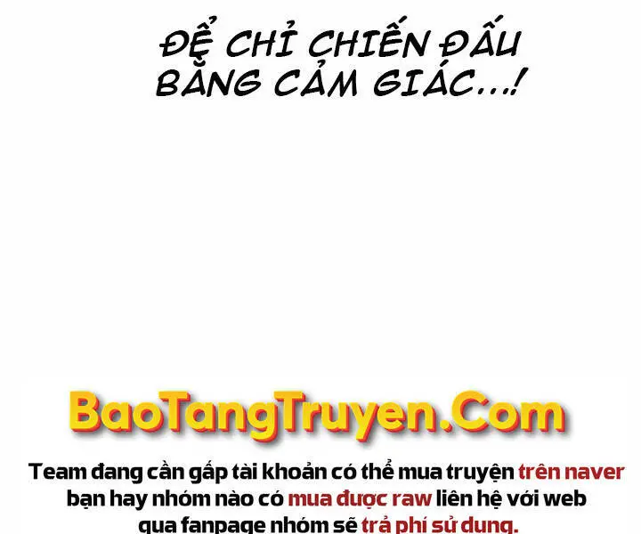 Đao Hoàng Tứ Thiếu Gia Nettruyen ZZZ Chương 25 Page 42