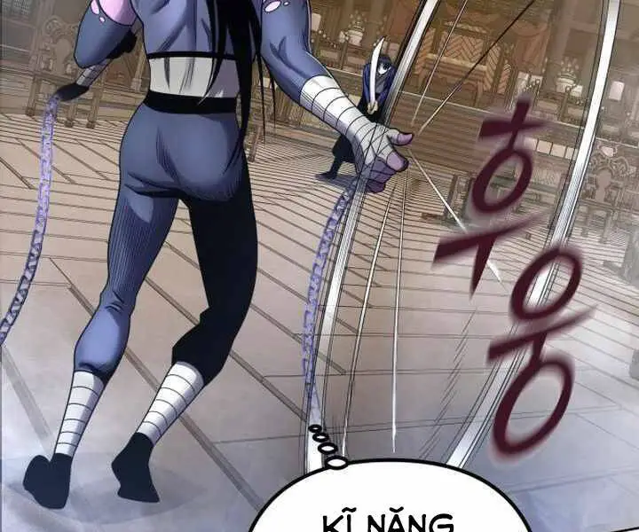 Đao Hoàng Tứ Thiếu Gia Nettruyen ZZZ Chương 25 Page 44