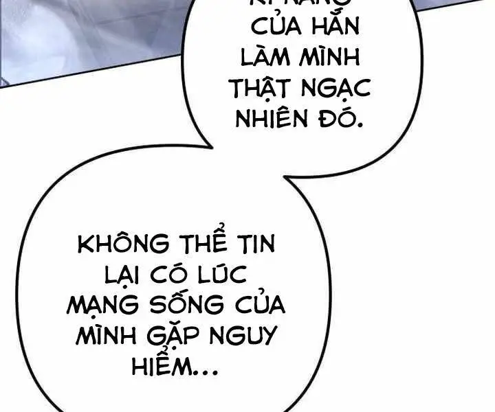 Đao Hoàng Tứ Thiếu Gia Nettruyen ZZZ Chương 25 Page 45