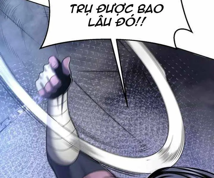 Đao Hoàng Tứ Thiếu Gia Nettruyen ZZZ Chương 25 Page 47